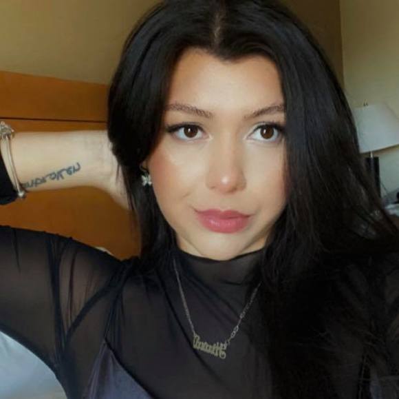 kiaramalfaro